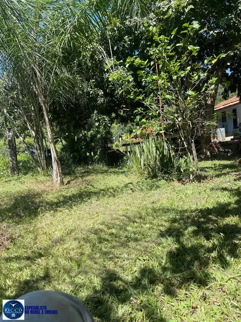 Foto 6 de Fazenda / Haras com 3 quartos à venda, 48m2 em Cocalzinho De Goias - GO