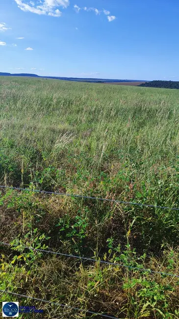 Foto 2 de Fazenda / Haras com 4 quartos à venda, 93m2 em Bom Jardim De Goias - GO