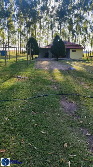 Foto 7 de Fazenda / Haras com 4 quartos à venda, 93m2 em Bom Jardim De Goias - GO