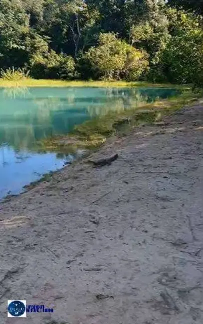 Foto 4 de Fazenda / Haras com 7 quartos à venda, 2330m2 em Sao Jose Do Xingu - MT