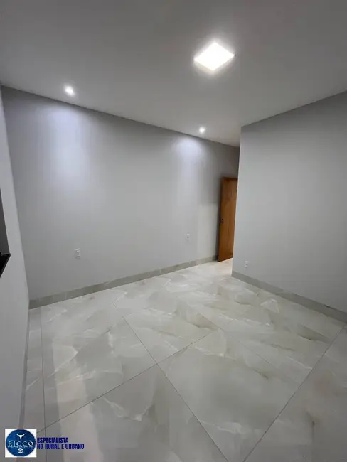 Foto 7 de Casa com 3 quartos à venda, 195m2 em Jardim Boa Esperança, Aparecida De Goiania - GO
