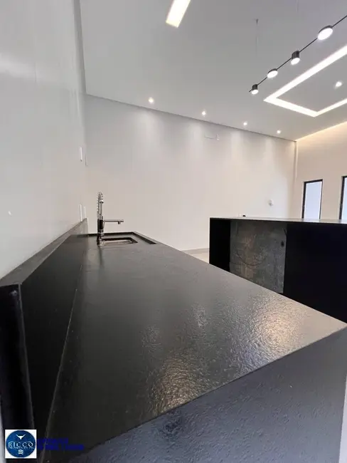 Foto 9 de Casa com 3 quartos à venda, 225m2 em Jardim Atlântico, Goiania - GO