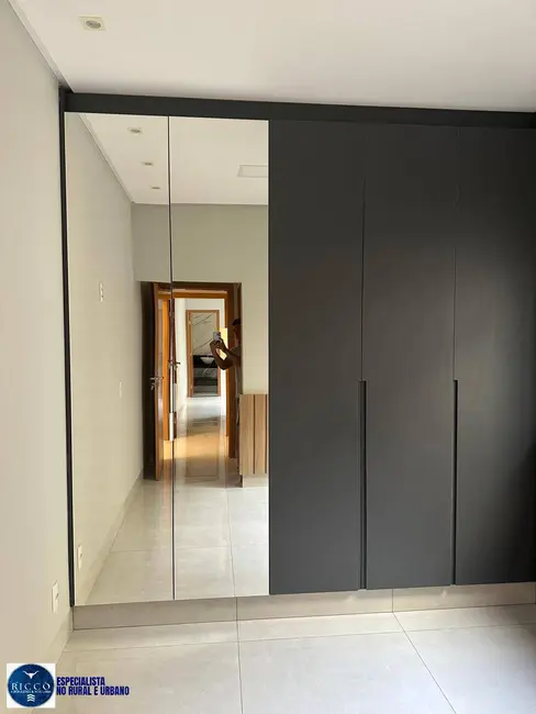 Foto 7 de Casa com 3 quartos à venda, 210m2 em Jardim Atlântico, Goiania - GO