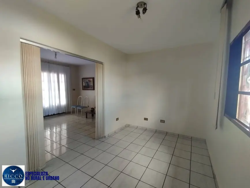 Foto 5 de Sobrado com 2 quartos à venda, 437m2 em Jardim Helvécia, Aparecida De Goiania - GO