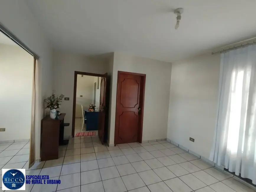 Foto 6 de Sobrado com 2 quartos à venda, 437m2 em Jardim Helvécia, Aparecida De Goiania - GO