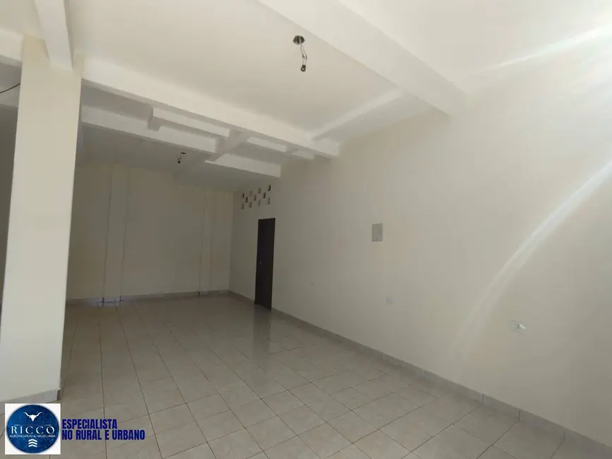 Foto 3 de Sobrado com 2 quartos à venda, 437m2 em Jardim Helvécia, Aparecida De Goiania - GO