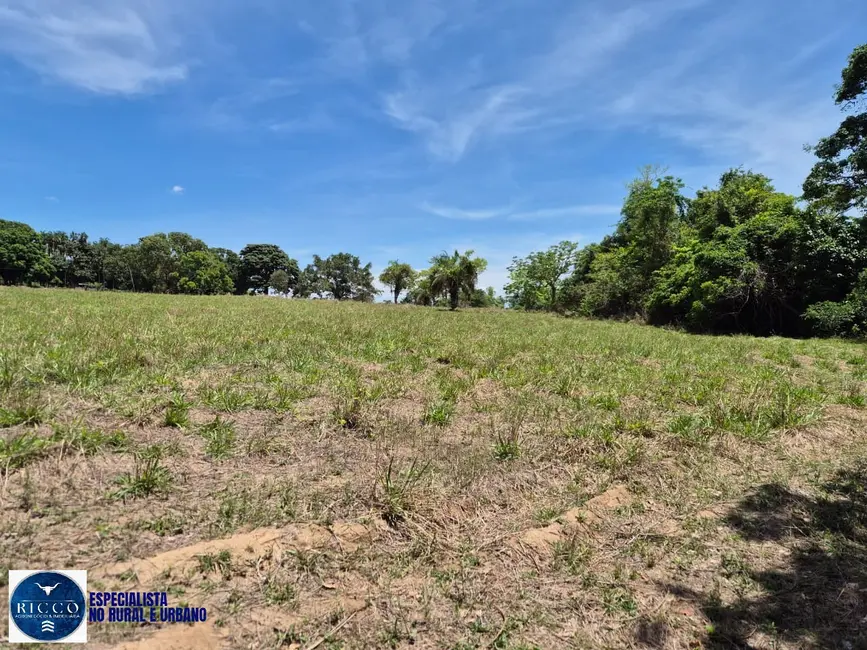 Foto 8 de Sítio / Rancho com 4 quartos à venda, 15m2 em Palmeiras De Goias - GO