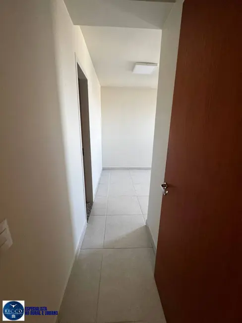 Apartamento com 2 quartos à venda, 64m2 em Parque Amazônia, Goiania - GO - imagem 8 Foto 8 de Apartamento com 2 quartos à venda, 64m2 em Parque Amazônia, Goiania - GO