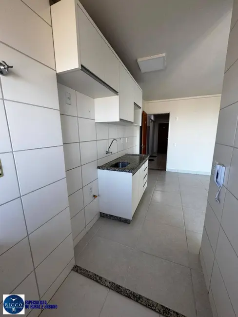 Apartamento com 2 quartos à venda, 64m2 em Parque Amazônia, Goiania - GO - imagem 4 Foto 4 de Apartamento com 2 quartos à venda, 64m2 em Parque Amazônia, Goiania - GO