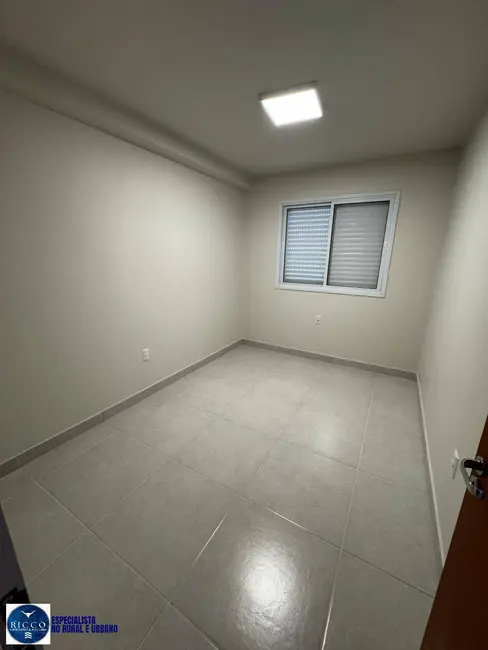 Apartamento com 2 quartos à venda, 64m2 em Parque Amazônia, Goiania - GO - imagem 7 Foto 7 de Apartamento com 2 quartos à venda, 64m2 em Parque Amazônia, Goiania - GO