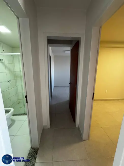 Apartamento com 2 quartos à venda, 64m2 em Parque Amazônia, Goiania - GO - imagem 9 Foto 9 de Apartamento com 2 quartos à venda, 64m2 em Parque Amazônia, Goiania - GO