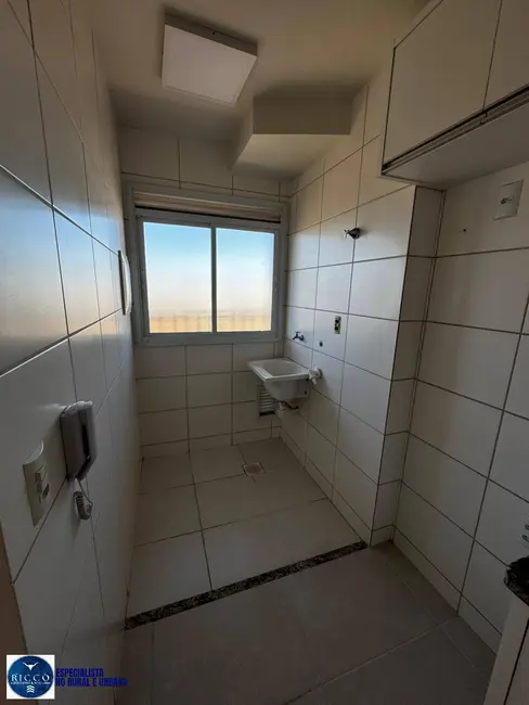 Apartamento com 2 quartos à venda, 64m2 em Parque Amazônia, Goiania - GO - imagem 3 Foto 3 de Apartamento com 2 quartos à venda, 64m2 em Parque Amazônia, Goiania - GO