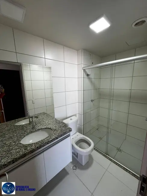 Apartamento com 2 quartos à venda, 64m2 em Parque Amazônia, Goiania - GO - imagem 6 Foto 6 de Apartamento com 2 quartos à venda, 64m2 em Parque Amazônia, Goiania - GO