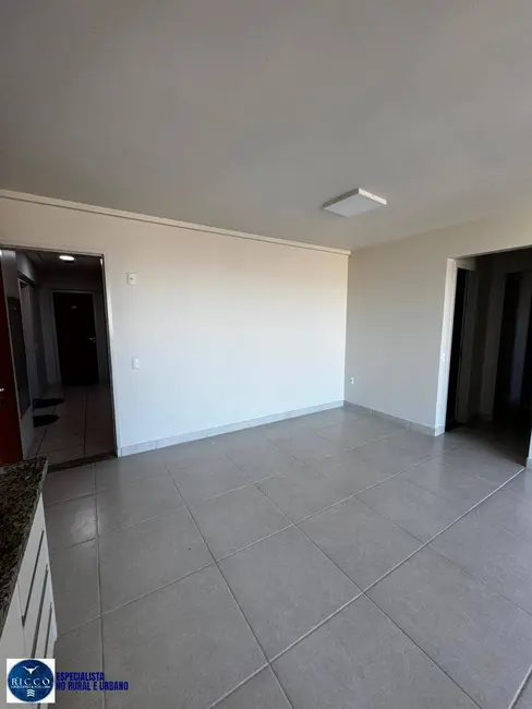 Apartamento com 2 quartos à venda, 64m2 em Parque Amazônia, Goiania - GO - imagem 5 Foto 5 de Apartamento com 2 quartos à venda, 64m2 em Parque Amazônia, Goiania - GO