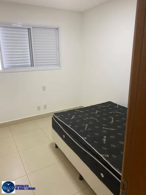 Apartamento com 3 quartos à venda, 73m2 em Parque Amazônia, Goiania - GO - imagem 8 Foto 8 de Apartamento com 3 quartos à venda, 73m2 em Parque Amazônia, Goiania - GO