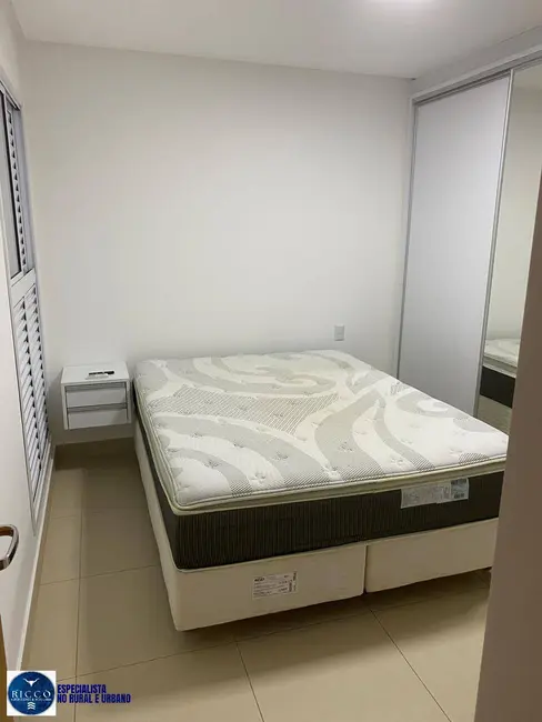 Apartamento com 3 quartos à venda, 73m2 em Parque Amazônia, Goiania - GO - imagem 7 Foto 7 de Apartamento com 3 quartos à venda, 73m2 em Parque Amazônia, Goiania - GO