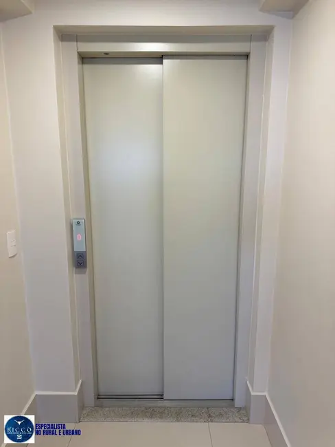 Apartamento com 3 quartos à venda, 132m2 em Setor Bueno, Goiania - GO - imagem 8 Foto 8 de Apartamento com 3 quartos à venda, 132m2 em Setor Bueno, Goiania - GO