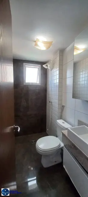 Apartamento com 3 quartos à venda, 80m2 em Parque Amazônia, Goiania - GO - imagem 8 Foto 8 de Apartamento com 3 quartos à venda, 80m2 em Parque Amazônia, Goiania - GO