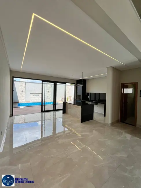 Sobrado com 4 quartos à venda, 240m2 em Jardim Presidente, Goiania - GO - imagem 2 Foto 2 de Sobrado com 4 quartos à venda, 240m2 em Jardim Presidente, Goiania - GO