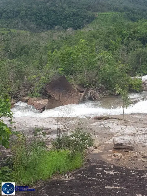 Foto 1 de Fazenda / Haras com 3 quartos à venda, 660m2 em Montividiu Do Norte - GO