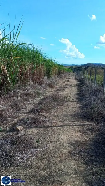 Foto 3 de Fazenda / Haras à venda, 18m2 em Itapuranga - GO