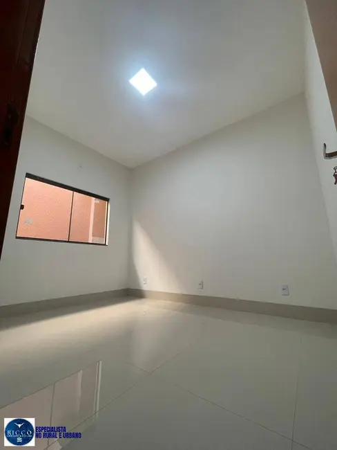 Foto 6 de Casa com 3 quartos à venda, 190m2 em Setor Conde dos Arcos, Aparecida De Goiania - GO