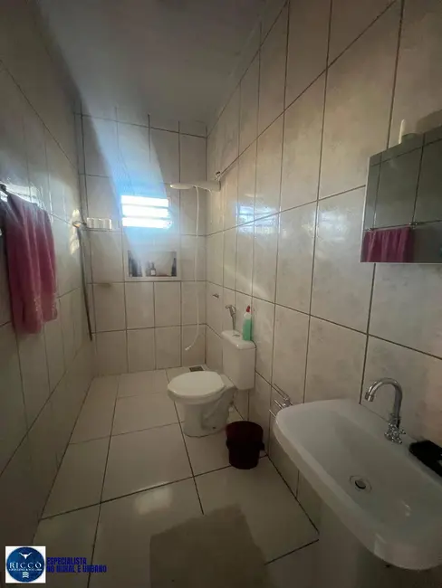 Chácara com 3 quartos à venda, 1800m2 em Guapo - GO - imagem 4 Foto 4 de Chácara com 3 quartos à venda, 1800m2 em Guapo - GO