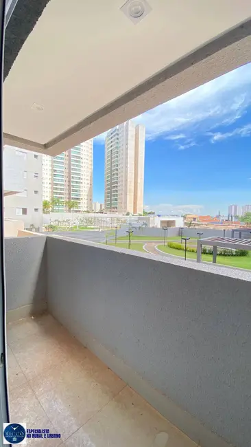 Apartamento com 3 quartos à venda, 88m2 em Village Veneza, Goiania - GO - imagem 5 Foto 5 de Apartamento com 3 quartos à venda, 88m2 em Village Veneza, Goiania - GO