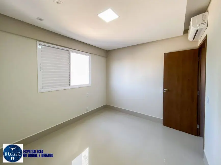 Apartamento com 3 quartos à venda, 88m2 em Village Veneza, Goiania - GO - imagem 8 Foto 8 de Apartamento com 3 quartos à venda, 88m2 em Village Veneza, Goiania - GO