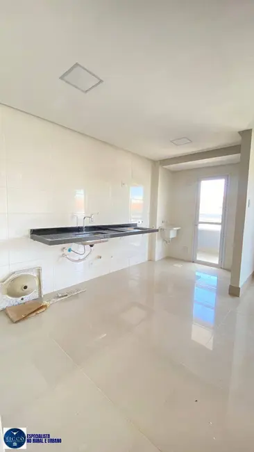 Apartamento com 3 quartos à venda, 88m2 em Village Veneza, Goiania - GO - imagem 7 Foto 7 de Apartamento com 3 quartos à venda, 88m2 em Village Veneza, Goiania - GO