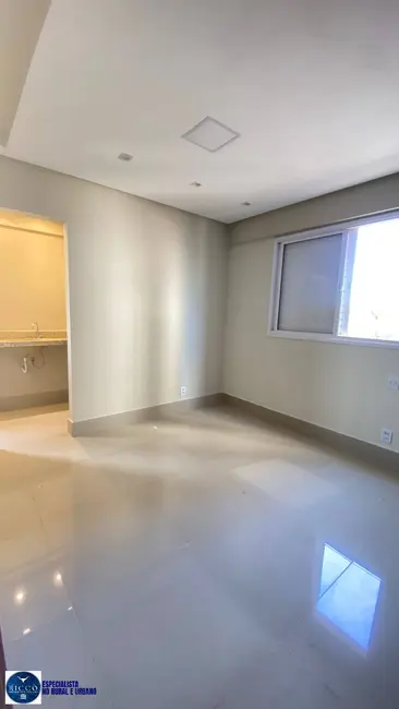 Apartamento com 3 quartos à venda, 88m2 em Village Veneza, Goiania - GO - imagem 6 Foto 6 de Apartamento com 3 quartos à venda, 88m2 em Village Veneza, Goiania - GO
