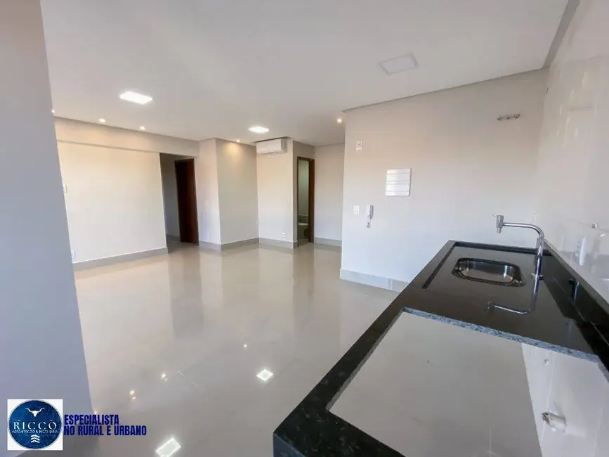 Apartamento com 3 quartos à venda, 88m2 em Village Veneza, Goiania - GO - imagem 1 Foto 1 de Apartamento com 3 quartos à venda, 88m2 em Village Veneza, Goiania - GO