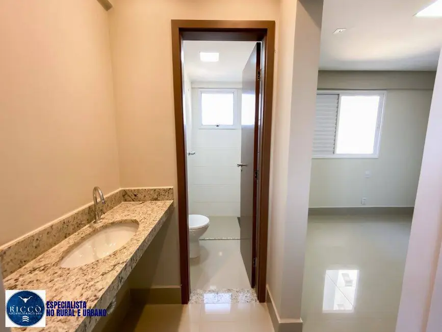 Apartamento com 3 quartos à venda, 88m2 em Village Veneza, Goiania - GO - imagem 9 Foto 9 de Apartamento com 3 quartos à venda, 88m2 em Village Veneza, Goiania - GO