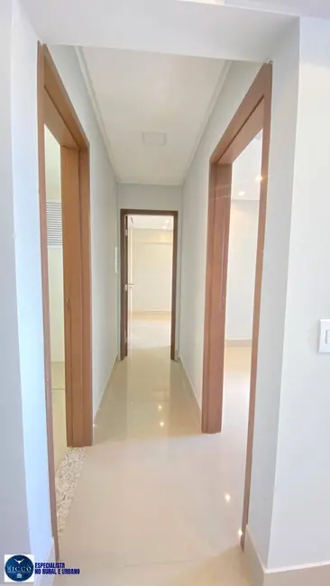 Apartamento com 2 quartos à venda, 64m2 em Village Veneza, Goiania - GO - imagem 2 Foto 2 de Apartamento com 2 quartos à venda, 64m2 em Village Veneza, Goiania - GO