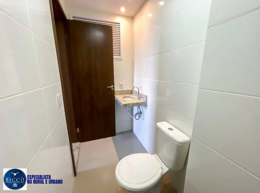 Apartamento com 2 quartos à venda, 64m2 em Village Veneza, Goiania - GO - imagem 7 Foto 7 de Apartamento com 2 quartos à venda, 64m2 em Village Veneza, Goiania - GO
