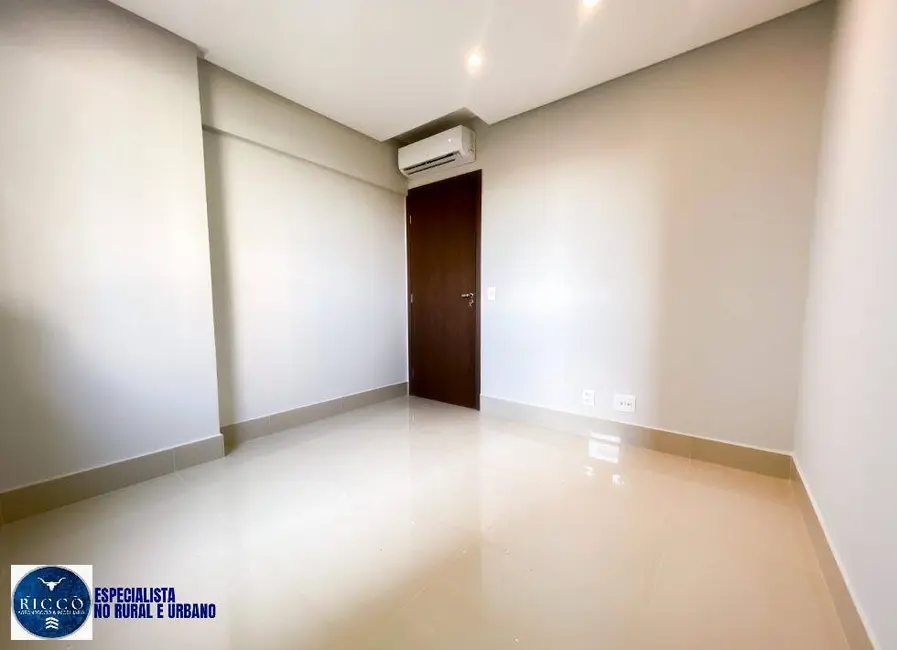Apartamento com 2 quartos à venda, 64m2 em Village Veneza, Goiania - GO - imagem 3 Foto 3 de Apartamento com 2 quartos à venda, 64m2 em Village Veneza, Goiania - GO