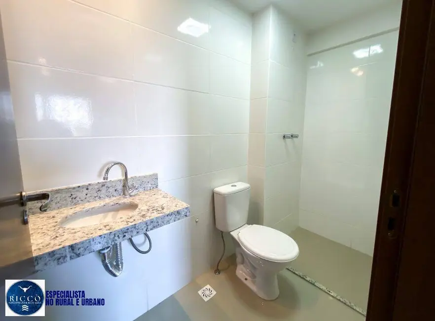 Apartamento com 2 quartos à venda, 64m2 em Village Veneza, Goiania - GO - imagem 5 Foto 5 de Apartamento com 2 quartos à venda, 64m2 em Village Veneza, Goiania - GO