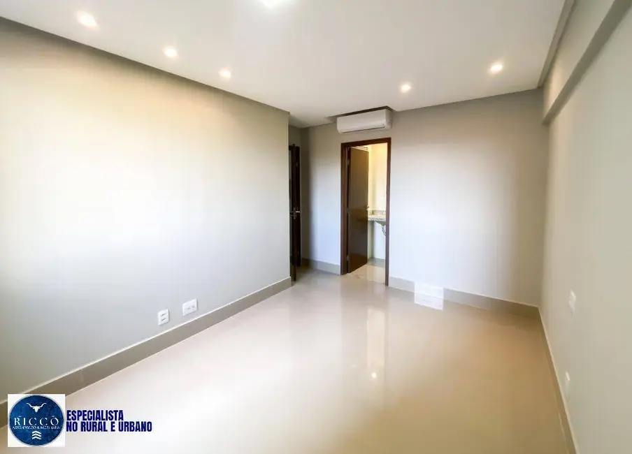 Apartamento com 2 quartos à venda, 64m2 em Village Veneza, Goiania - GO - imagem 4 Foto 4 de Apartamento com 2 quartos à venda, 64m2 em Village Veneza, Goiania - GO
