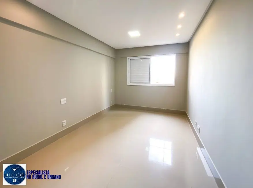 Apartamento com 2 quartos à venda, 64m2 em Village Veneza, Goiania - GO - imagem 6 Foto 6 de Apartamento com 2 quartos à venda, 64m2 em Village Veneza, Goiania - GO