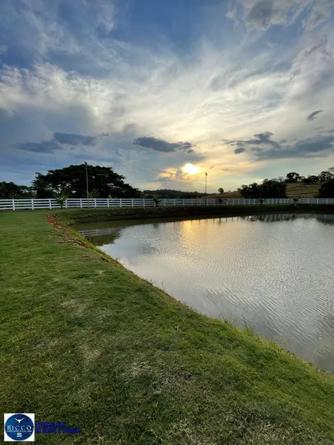 Chácara com 3 quartos à venda em Inhumas - GO - imagem 3 Foto 3 de Chácara com 3 quartos à venda em Inhumas - GO