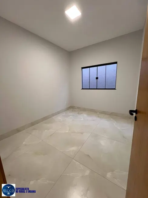 Foto 7 de Casa com 3 quartos à venda, 195m2 em Jardim Boa Esperança, Aparecida De Goiania - GO