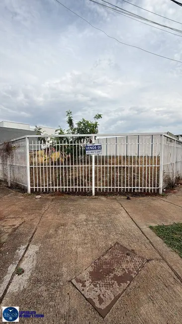 Foto 2 de Sala Comercial para alugar, 1300m2 em Jardim Europa, Goiania - GO