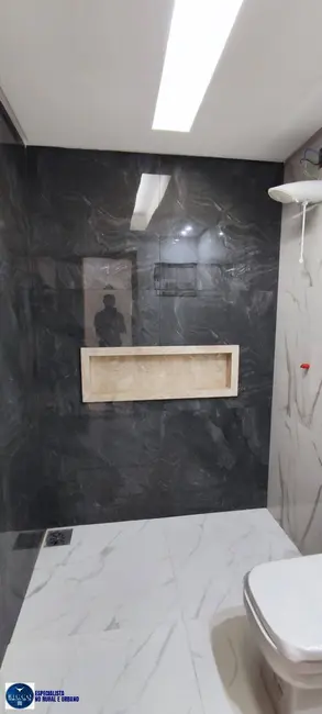 Foto 6 de Casa com 3 quartos à venda, 210m2 em Jardim Atlântico, Goiania - GO