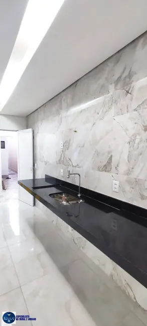 Foto 7 de Casa com 3 quartos à venda, 210m2 em Jardim Atlântico, Goiania - GO