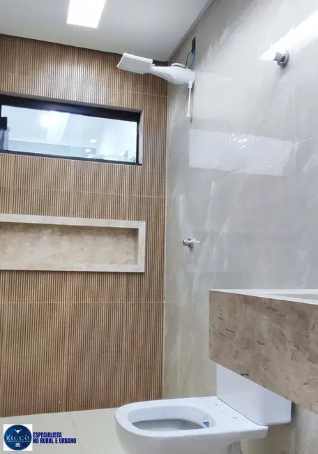 Foto 8 de Casa com 3 quartos à venda, 210m2 em Jardim Atlântico, Goiania - GO