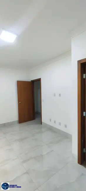 Foto 5 de Casa com 3 quartos à venda, 210m2 em Jardim Atlântico, Goiania - GO