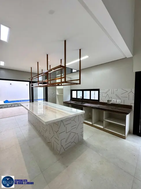 Foto 5 de Casa com 3 quartos à venda, 420m2 em Jardim Atlântico, Goiania - GO