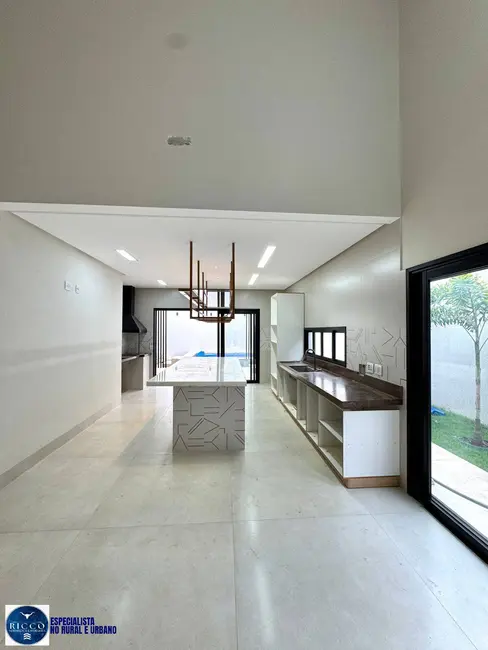 Foto 7 de Casa com 3 quartos à venda, 420m2 em Jardim Atlântico, Goiania - GO