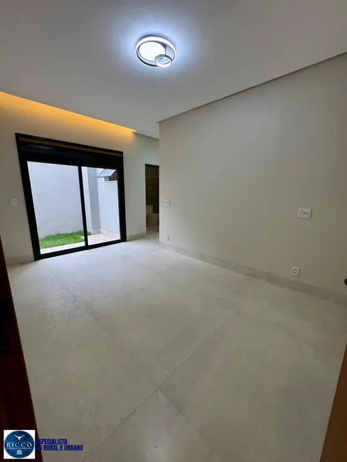 Foto 6 de Casa com 3 quartos à venda, 420m2 em Jardim Atlântico, Goiania - GO
