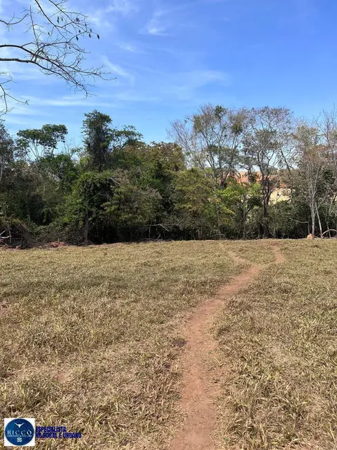 Foto 9 de Chácara com 3 quartos à venda, 9m2 em Hidrolandia - GO